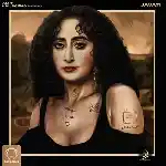 دانلود آهنگ جواتی از علی تی و علی پاشا